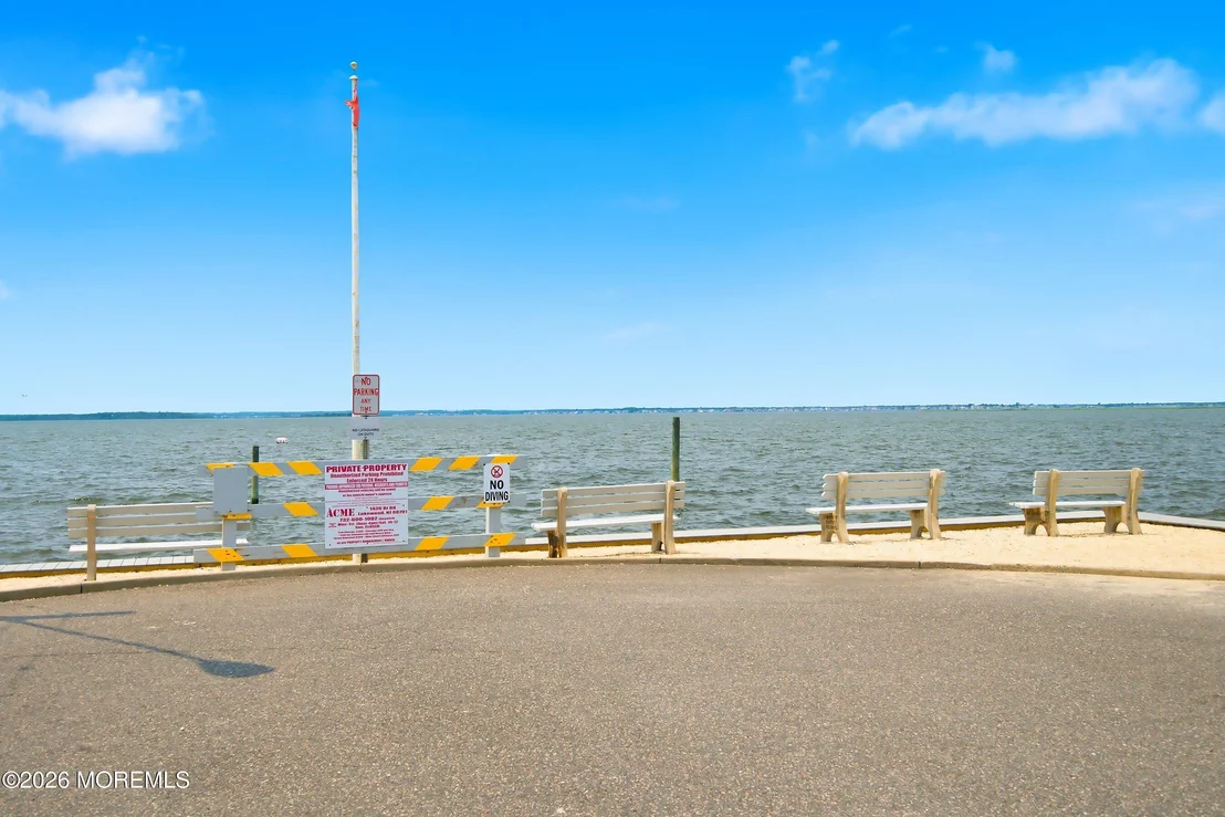 Photo of 265 Ocean Bay Boulevard