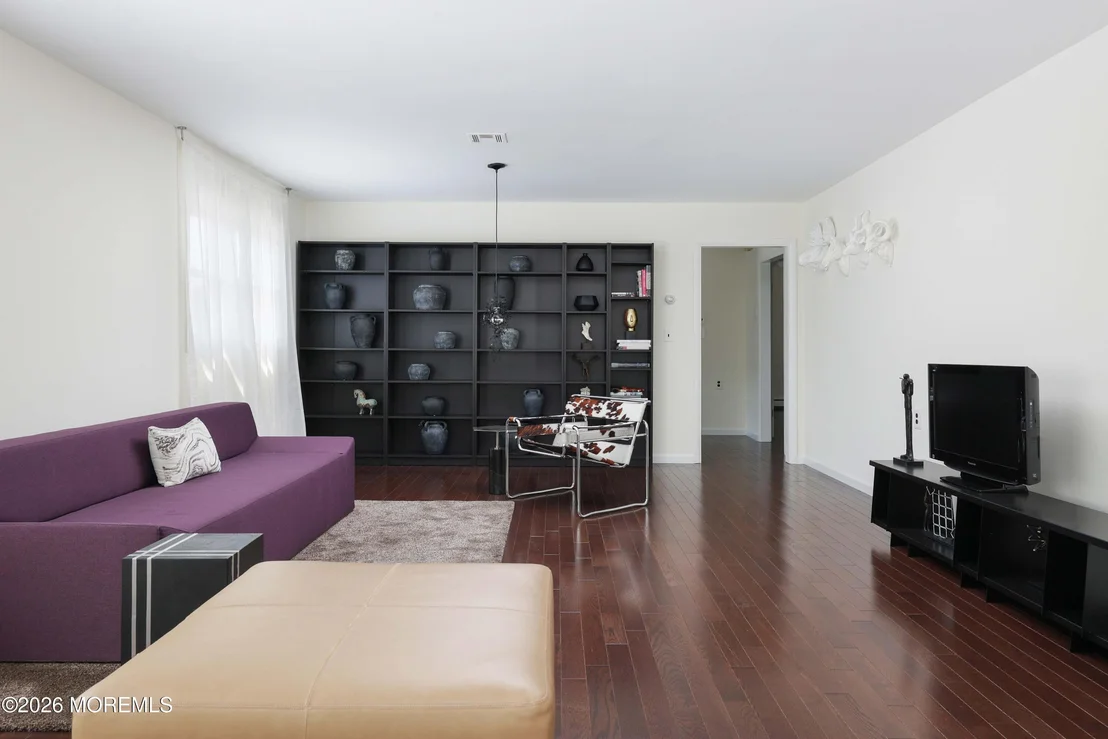 Photo of 4 Corinth Place
