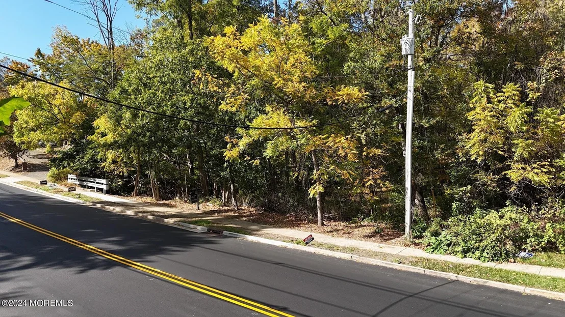 Photo of 280 Schanck Road