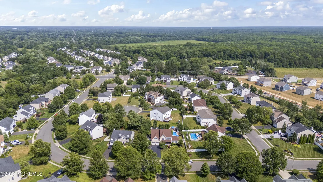 Photo of 407 Vassar Drive