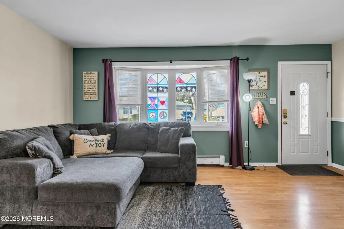 Photo of 205 Hemlock Drive