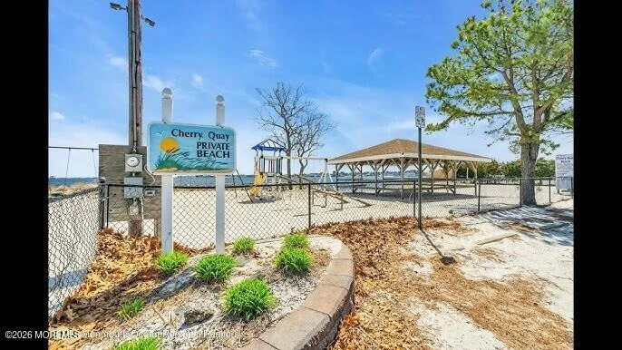 Photo of 126 Royal Drive