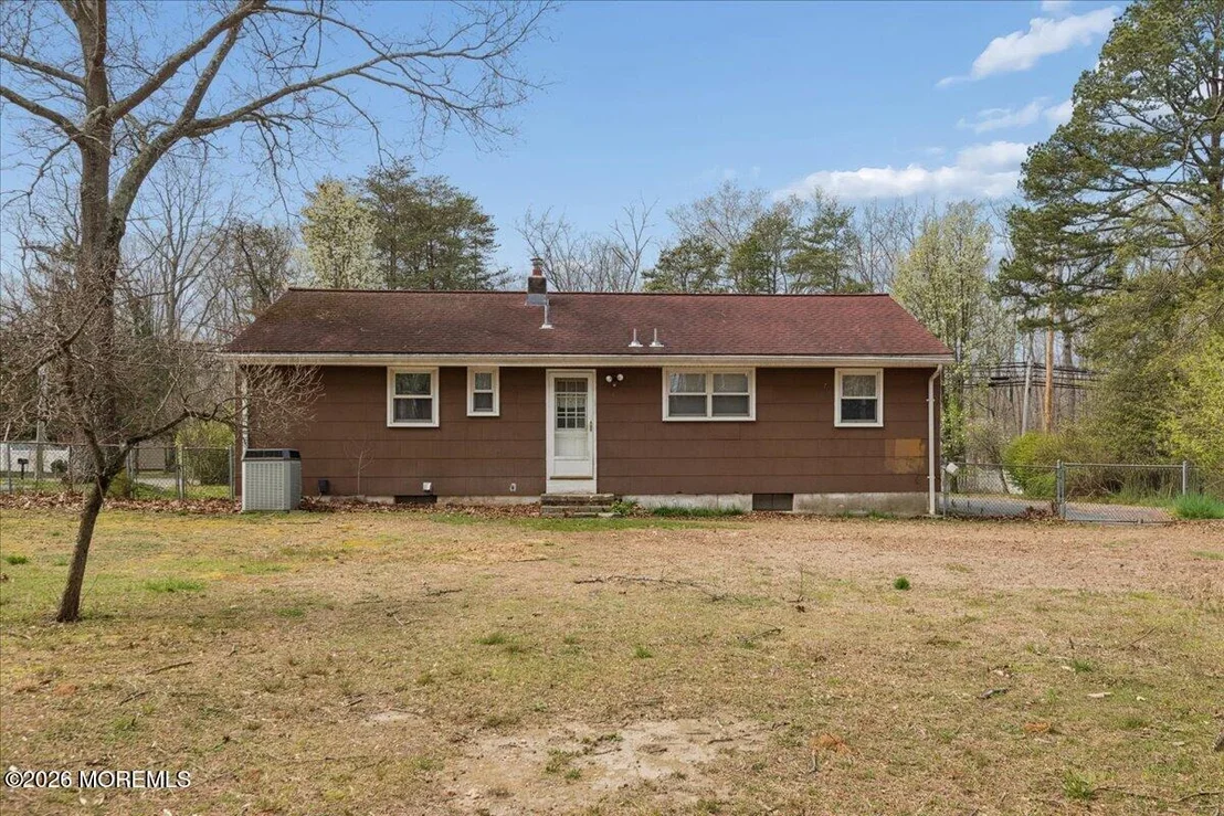 Photo of 355 Toms River Road