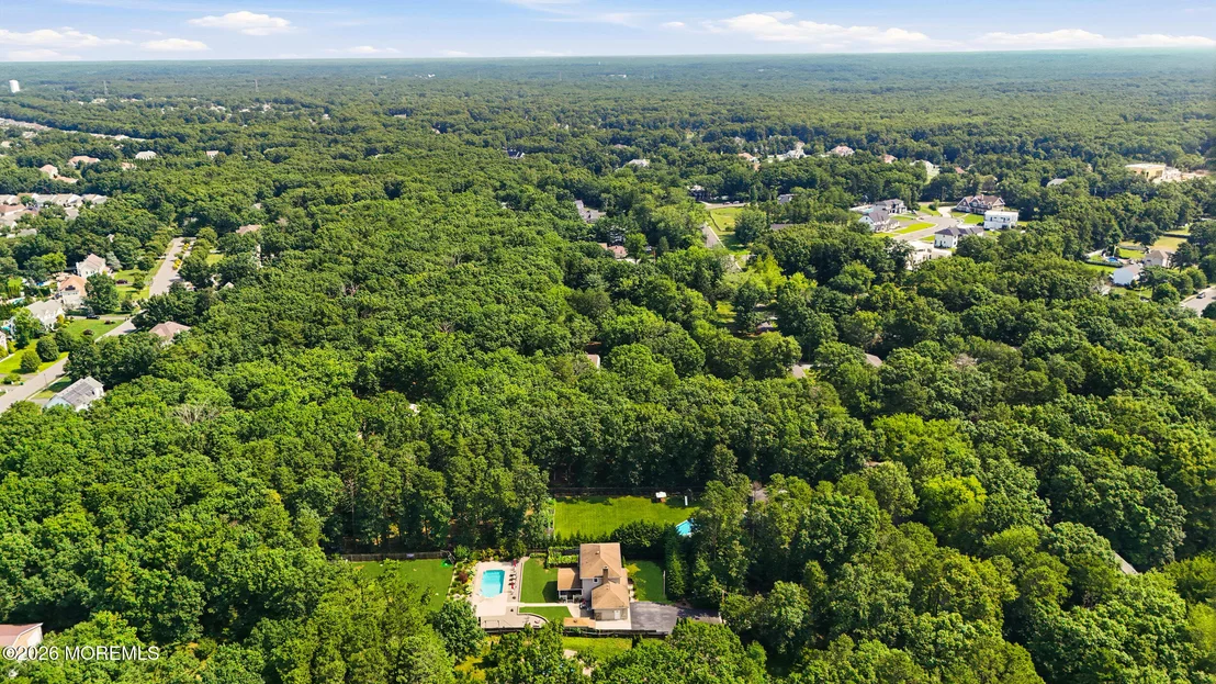 Photo of 144 Sams Road