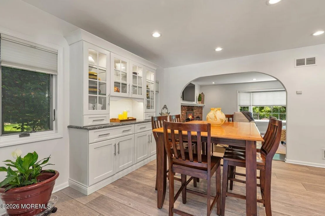 Photo of 25 Pelican Road