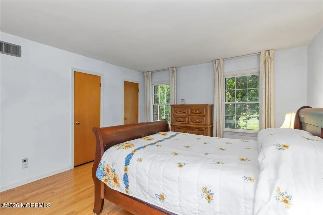 Photo of 7 Windsor Terrace