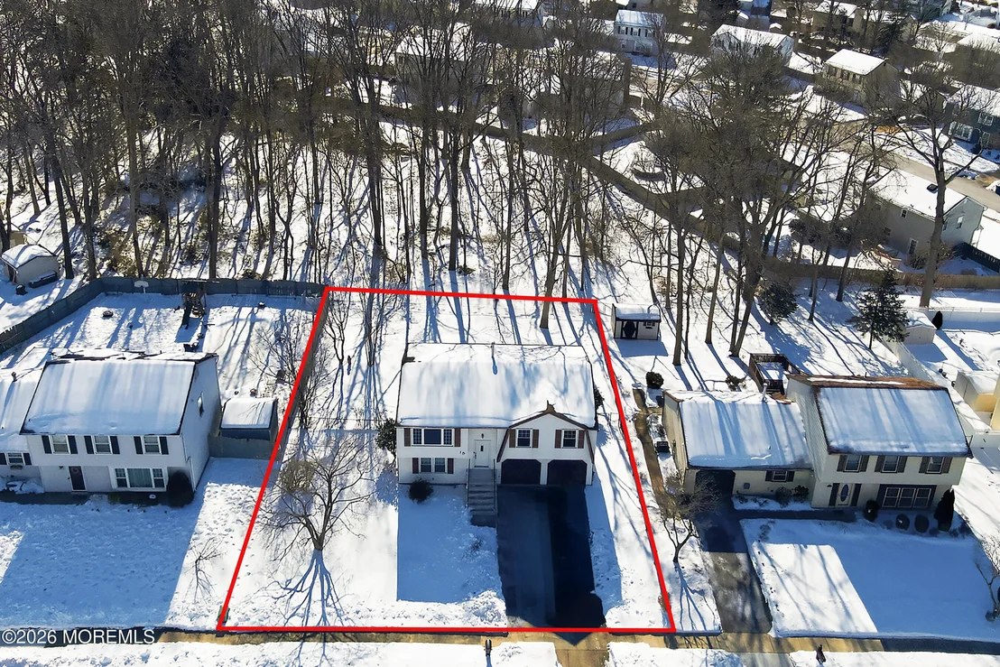 Photo of 15 Standish Drive