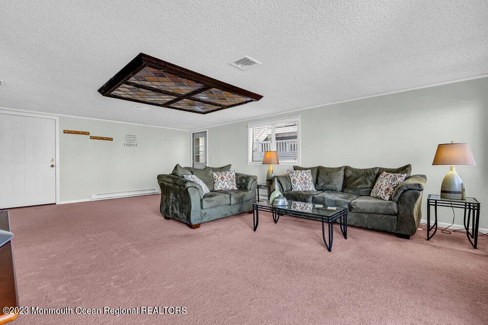 Photo of 52 Pilot Road