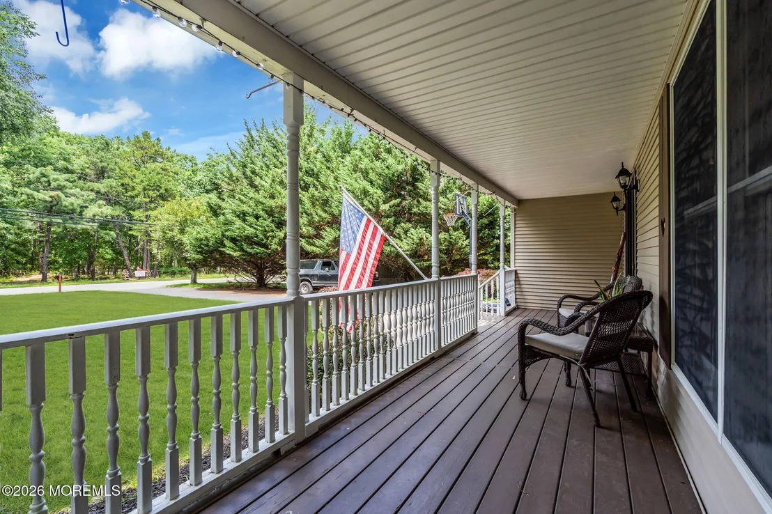 Photo of 639 Reed Road