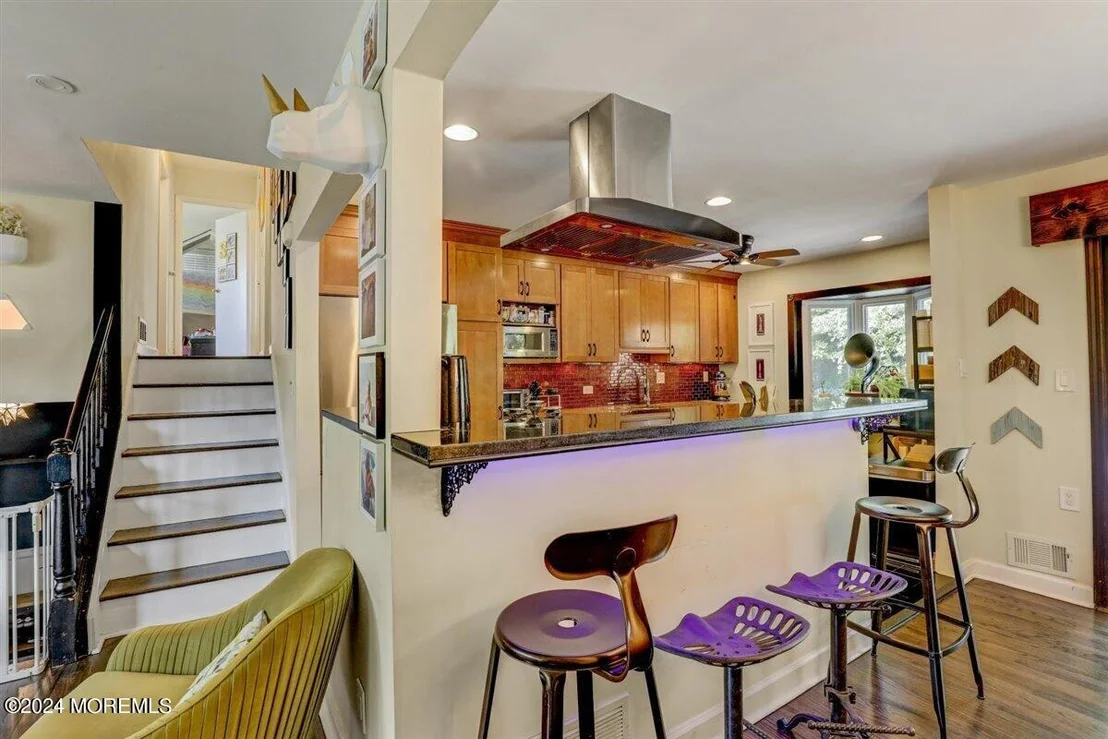 Photo of 9 Fawn Drive