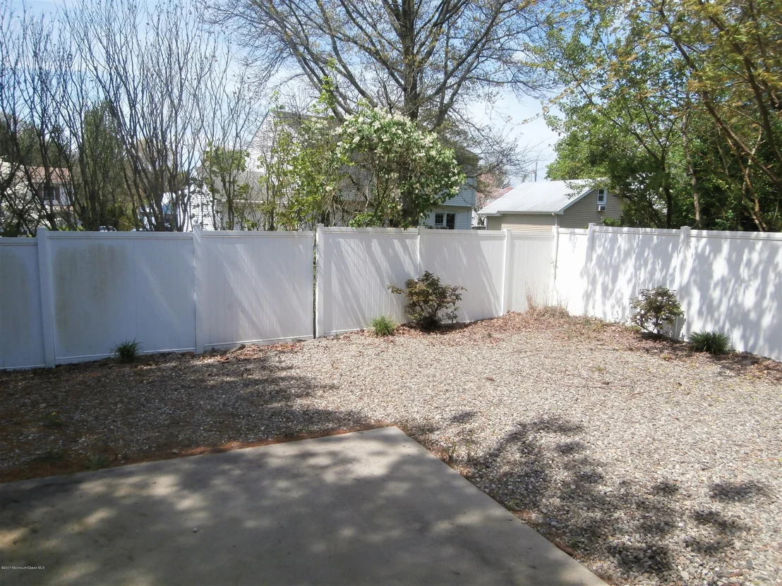 Photo of 55 Burdge Avenue