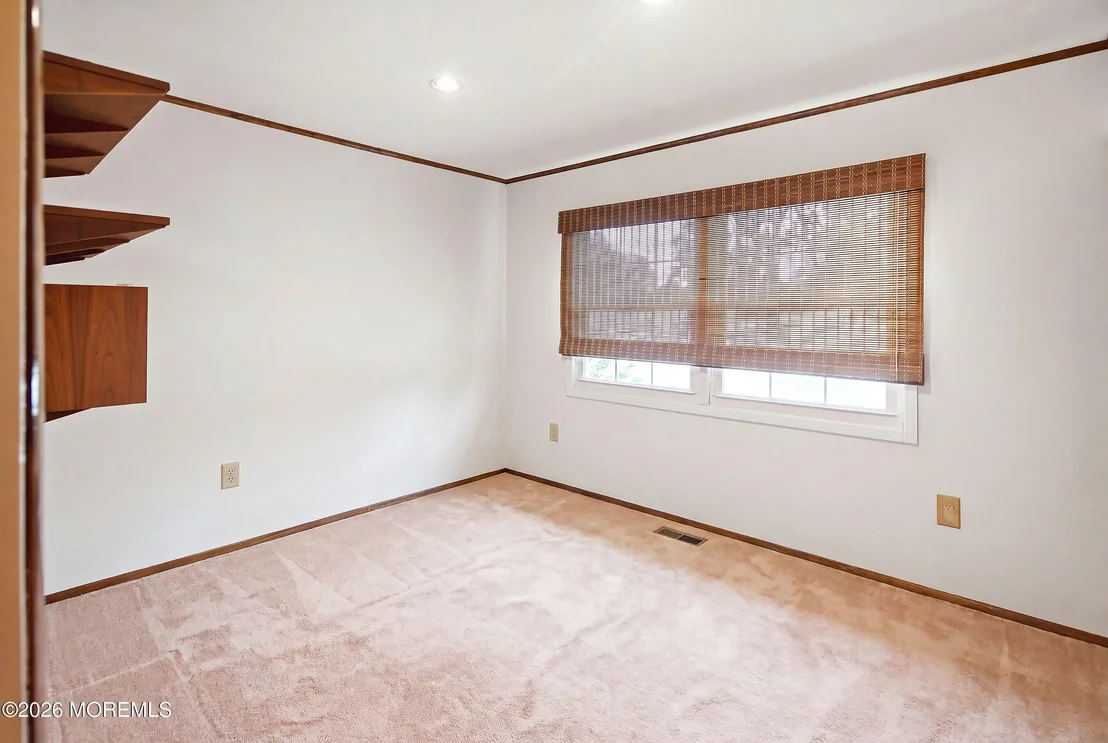 Photo of 95 Idlebrook Lane