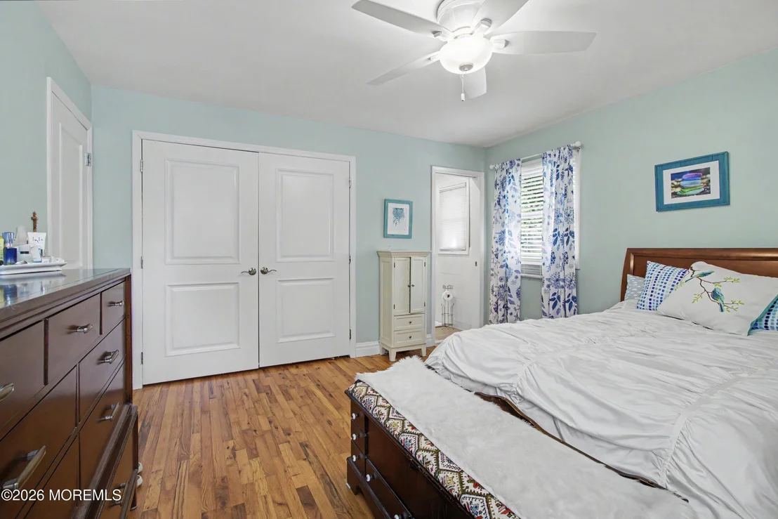 Photo of 120 Algonquin trl.