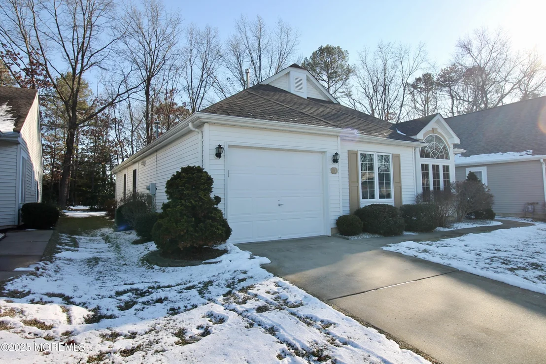 Photo of 3 Arthur Court