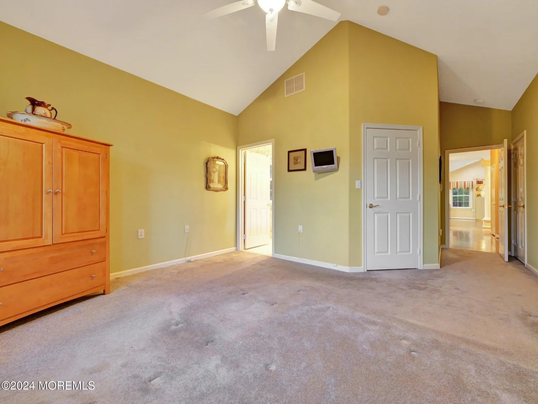 Photo of 13 Gabriella Circle