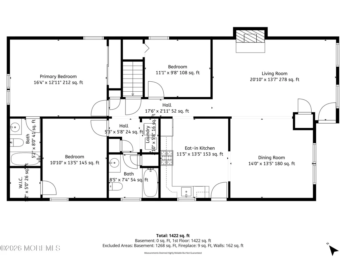 Photo of 27 Brookview Lane