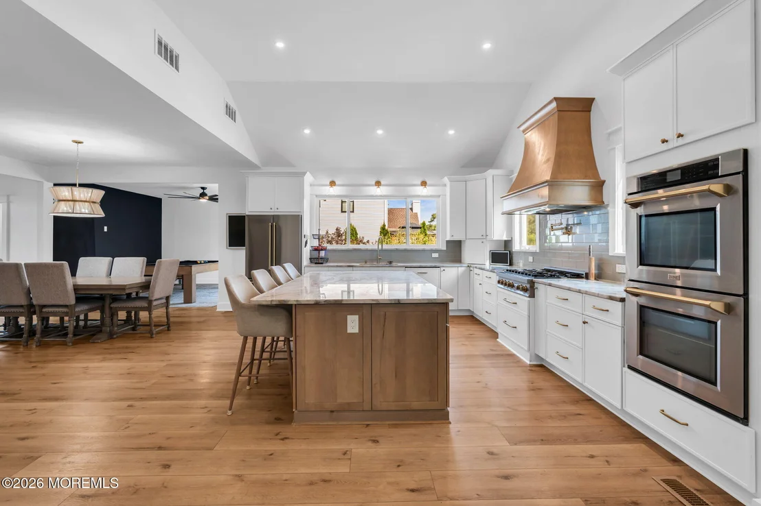 Photo of 20 Hannah Lee Road