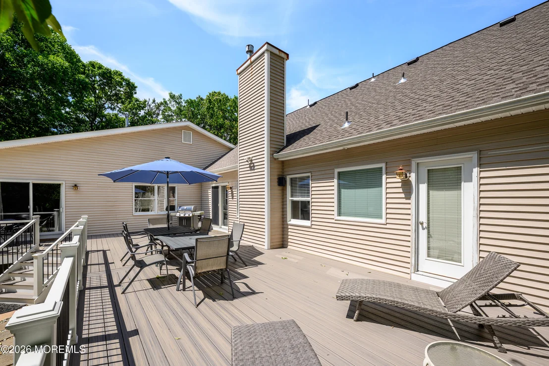 Photo of 27 Olivia Way