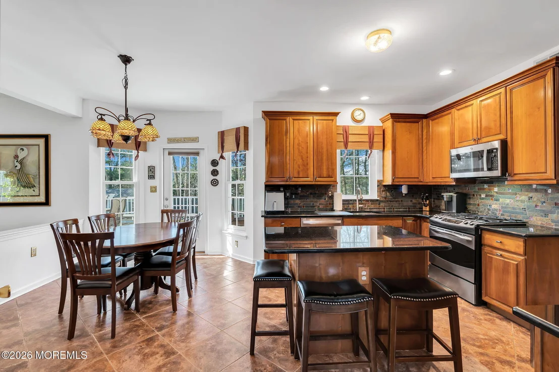 Photo of 68 Periwinkle Circle