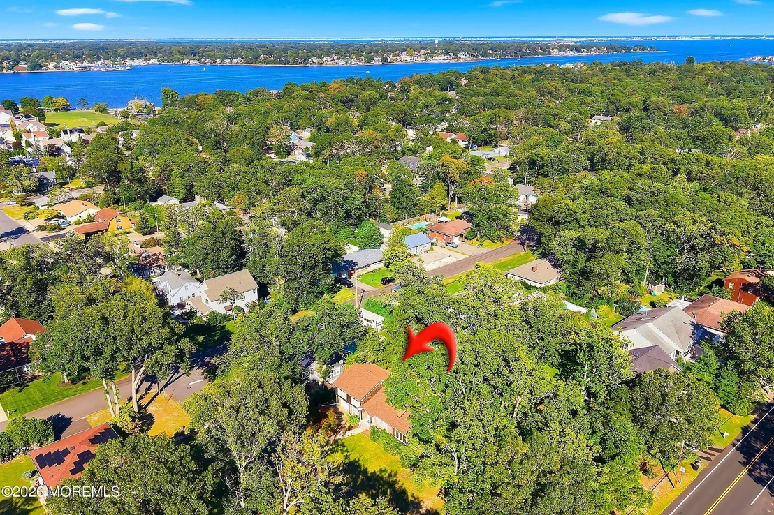 Photo of 706 Hillside Avenue