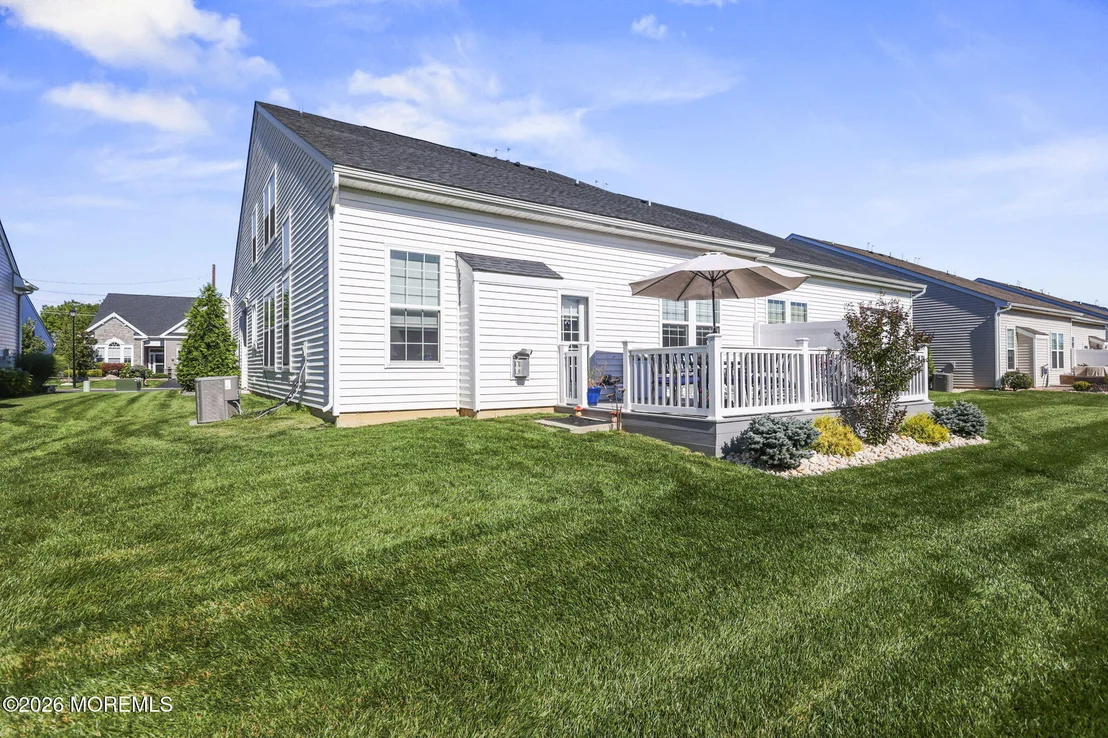 Photo of 96 Starlight Drive