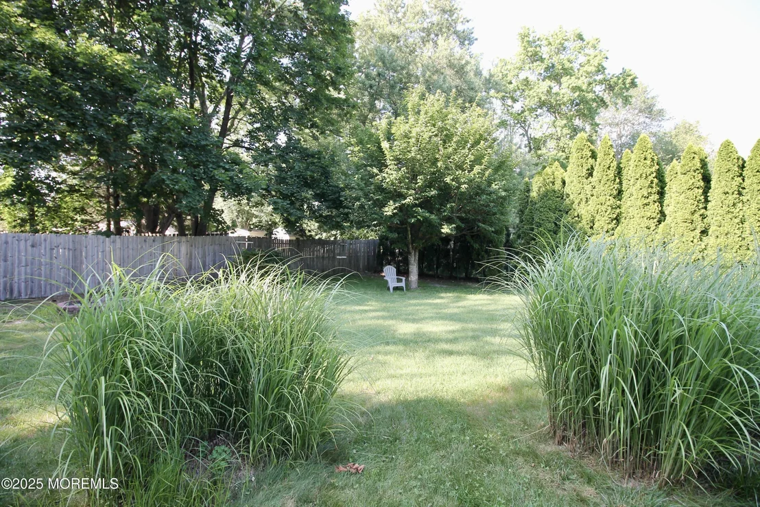 Photo of 35 Dawn Cypress Lane
