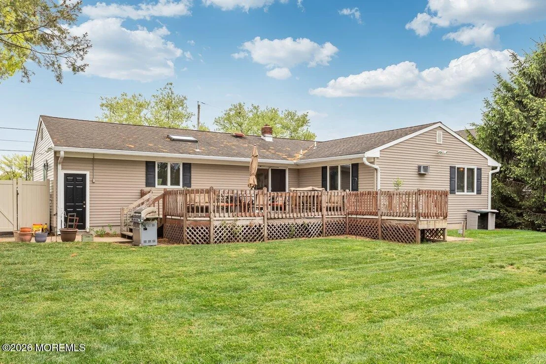 Photo of 39 Wooley Street