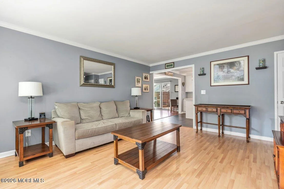 Photo of 39 Appleton Drive