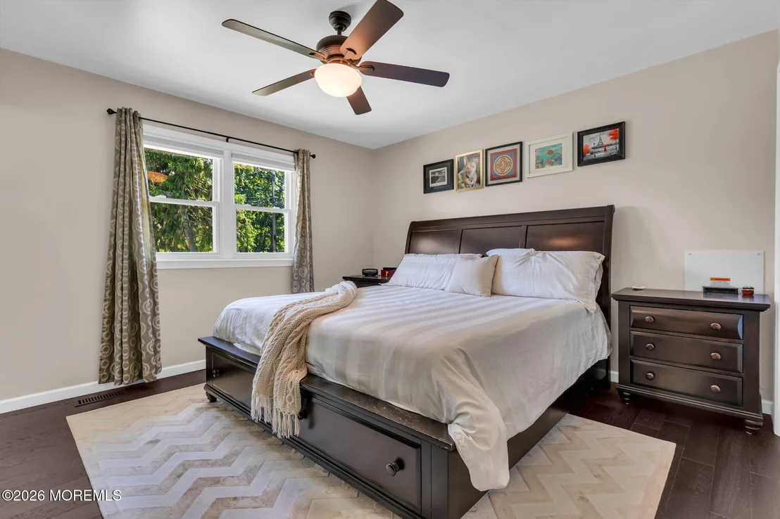 Photo of 1126 Overlook Drive