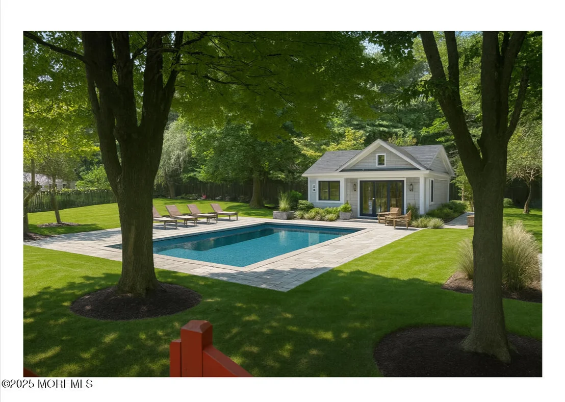 Photo of 68 Rockwell Circle