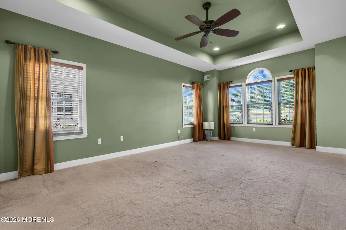 Photo of 33 Mantoloking Lane