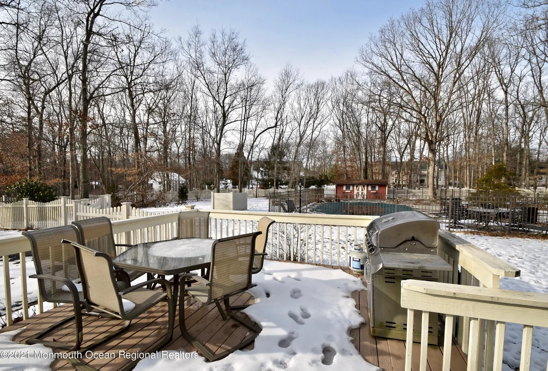 Photo of 241 Edgemere Drive