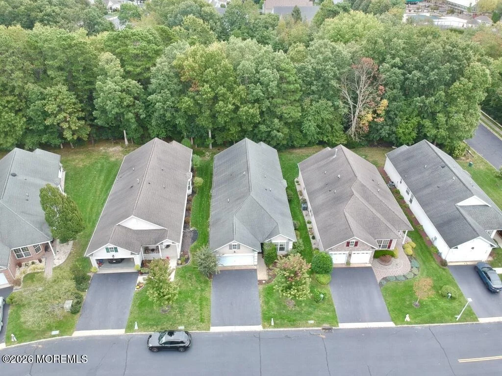 Photo of 44 Marlow Drive