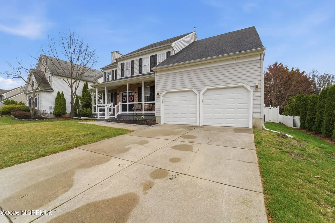 Photo of 11 Tynemouth Drive