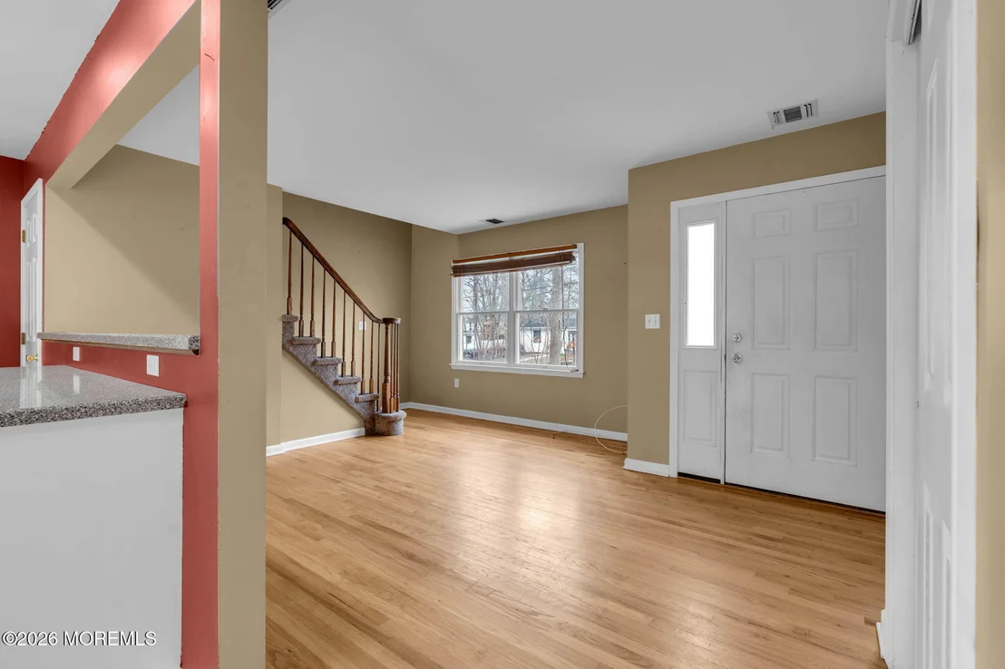 Photo of 9 Forecastle Way