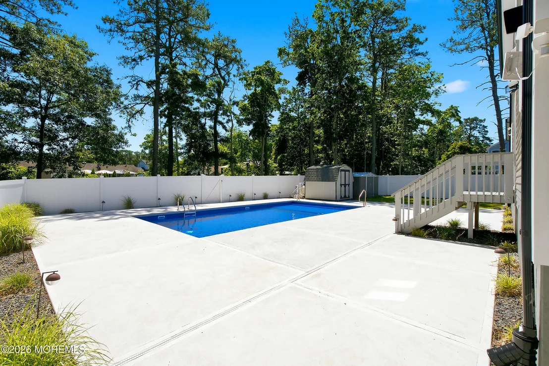 Photo of 295 Coolidge Avenue