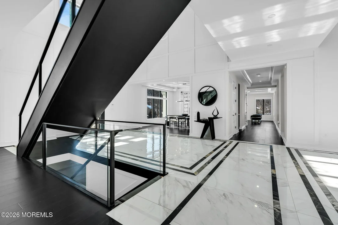 Photo of 30 Winchester Lane