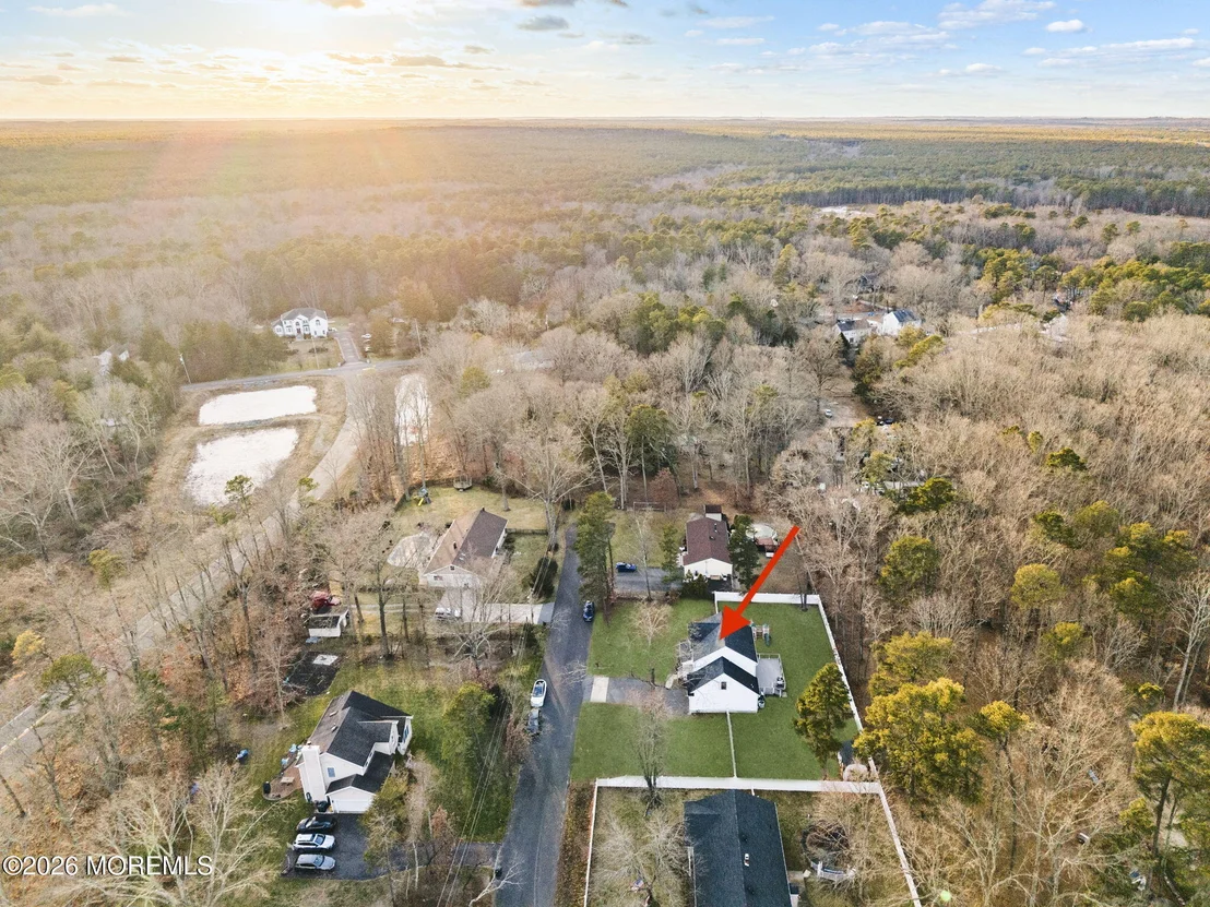 Photo of 276 Andrews Road