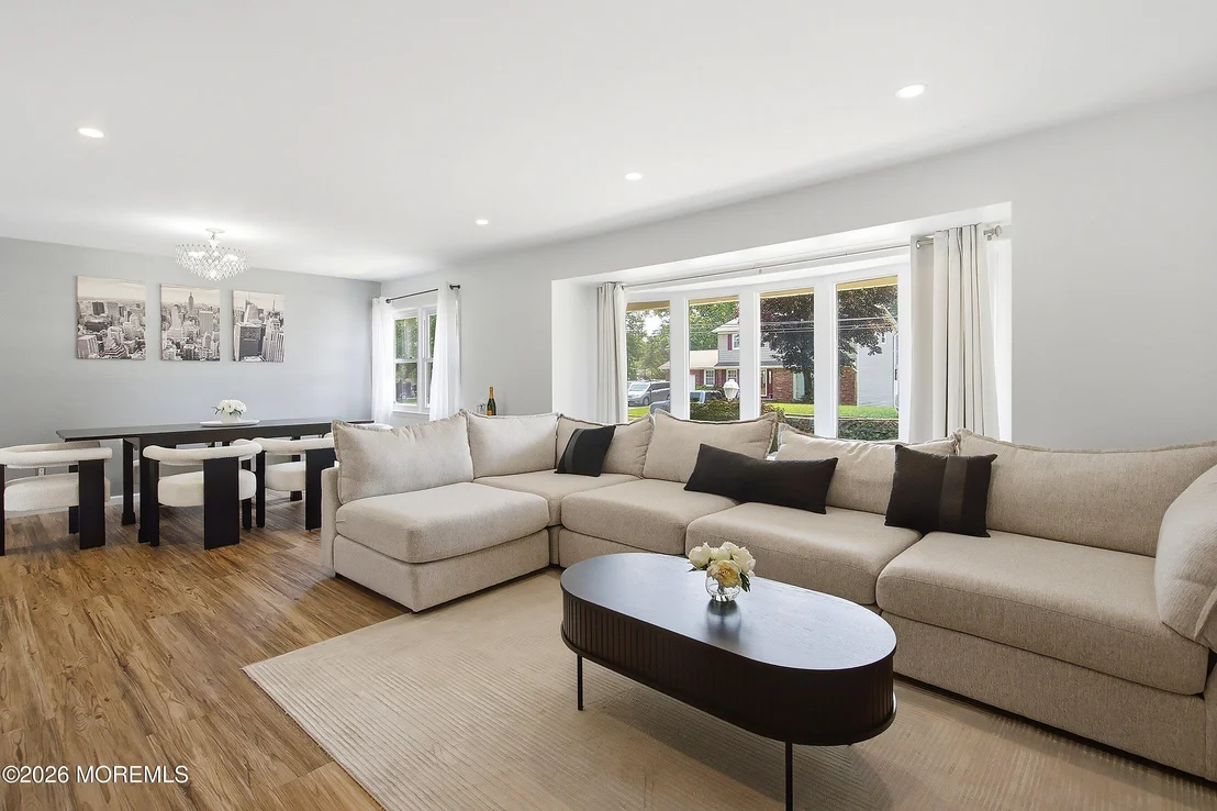 Photo of 10 Beacon Drive
