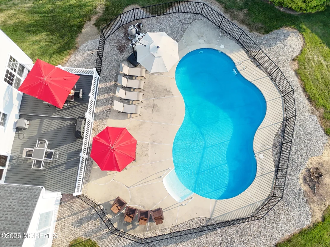 Photo of 41 Saint Johns Drive
