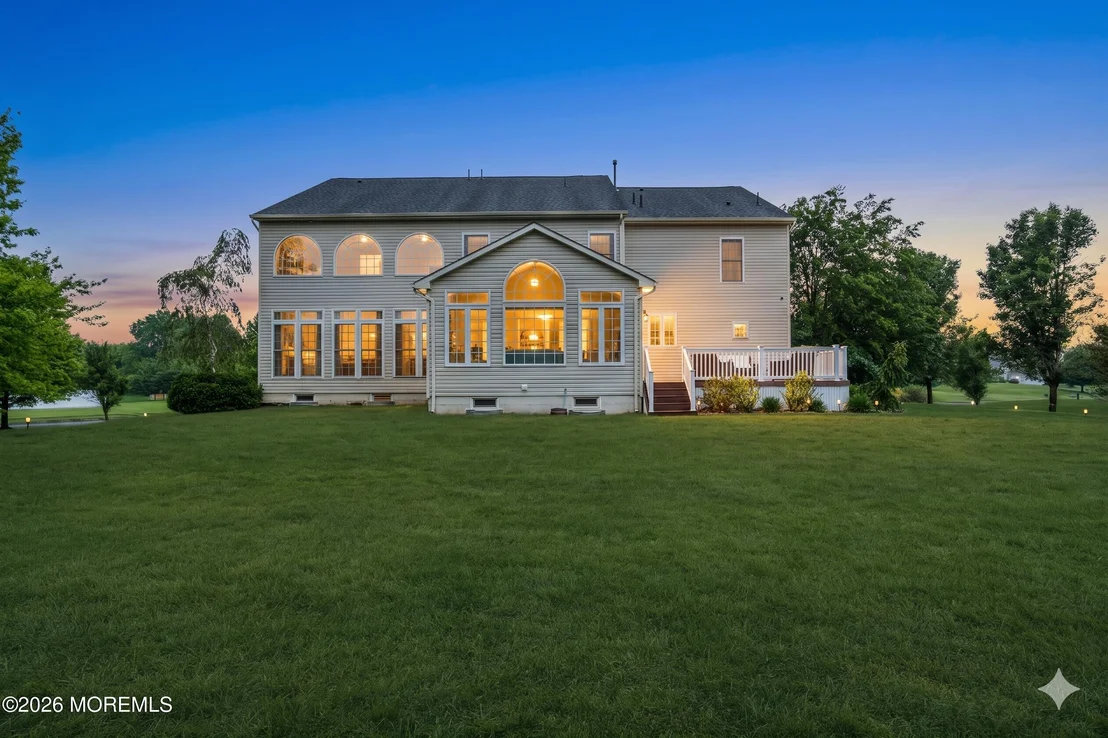 Photo of 3 Jake Drive