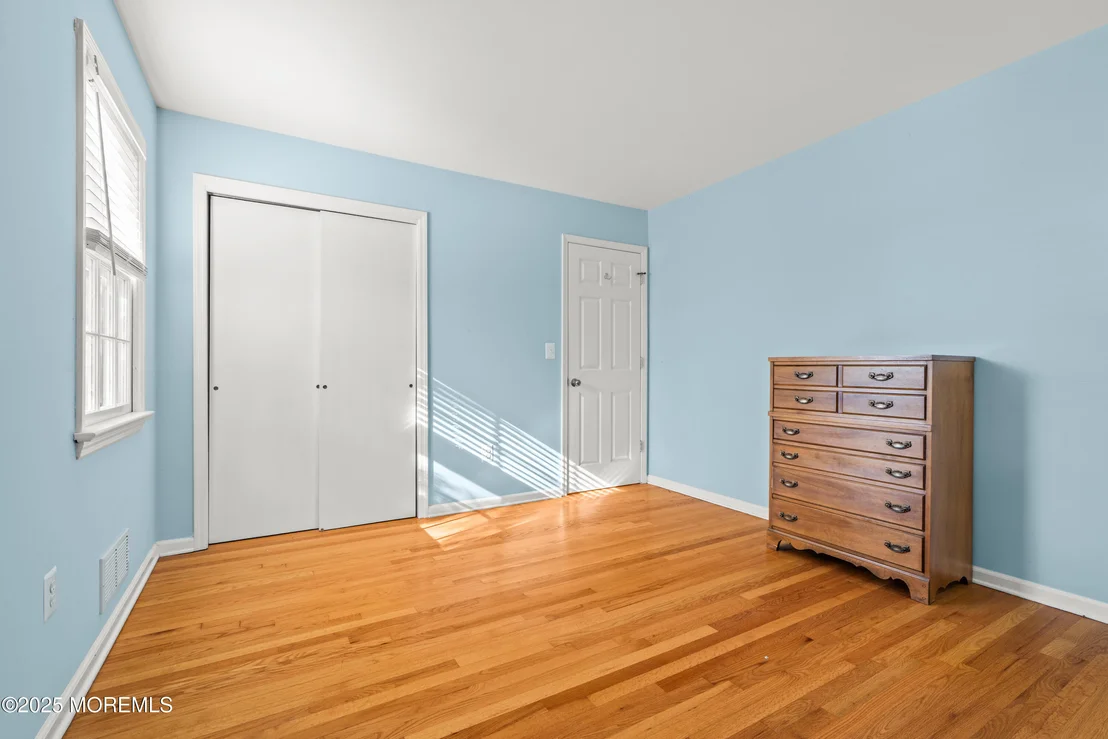 Photo of 4 Brookside Drive