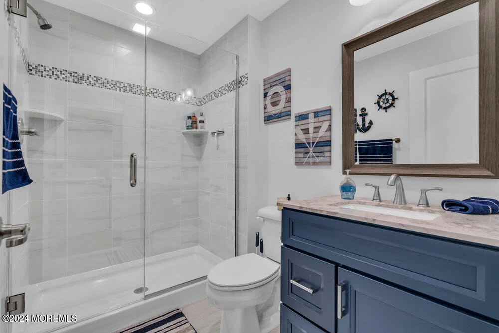 Photo of 917 Jane Drive