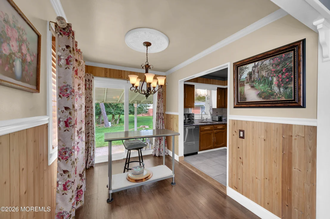 Photo of 21 Hudson Parkway