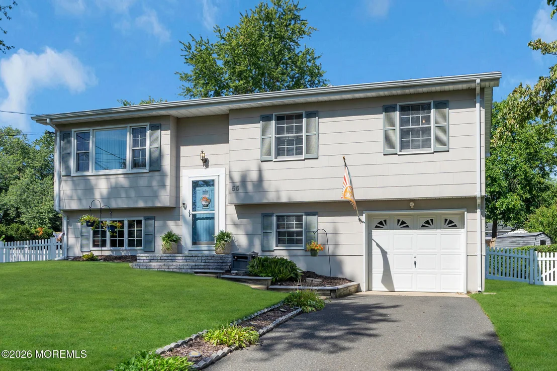 Photo of 55 Dogwood Drive