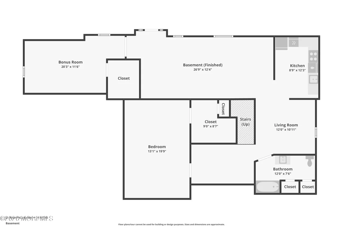 Photo of 21 Ryan Road