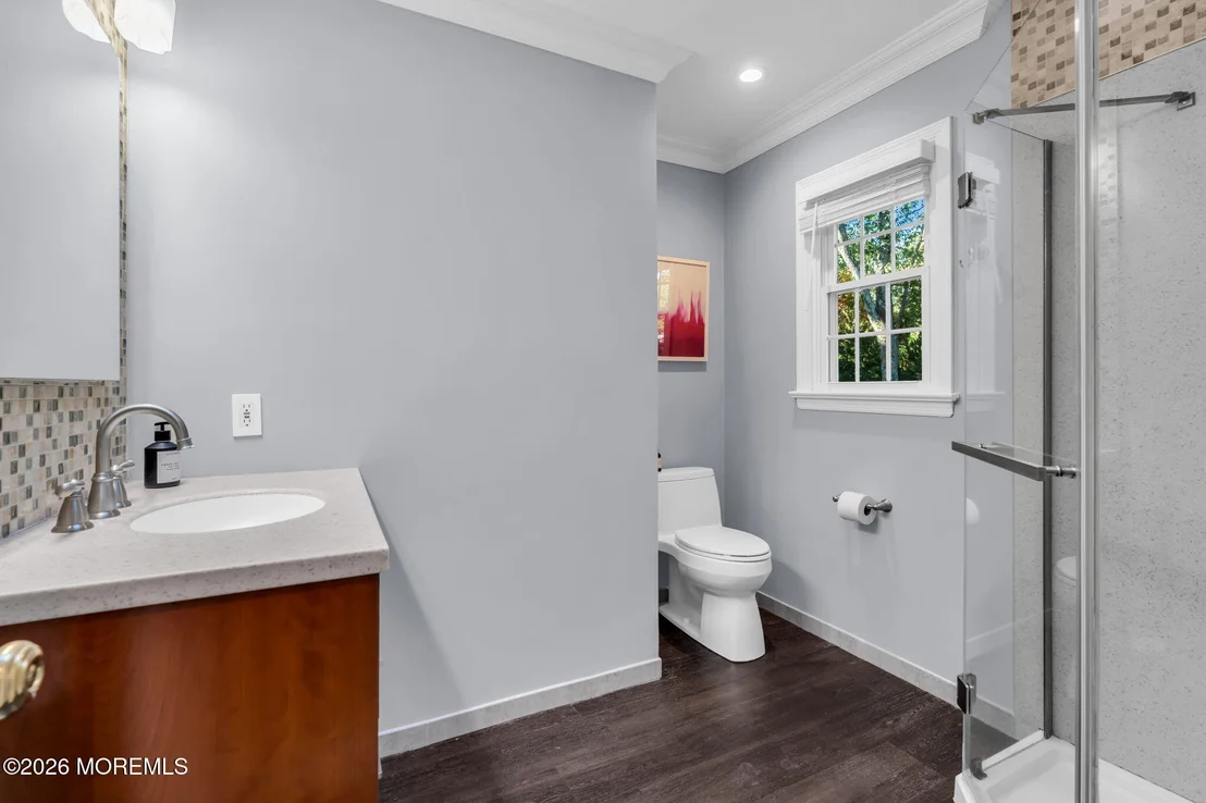 Photo of 17 Horicon Drive