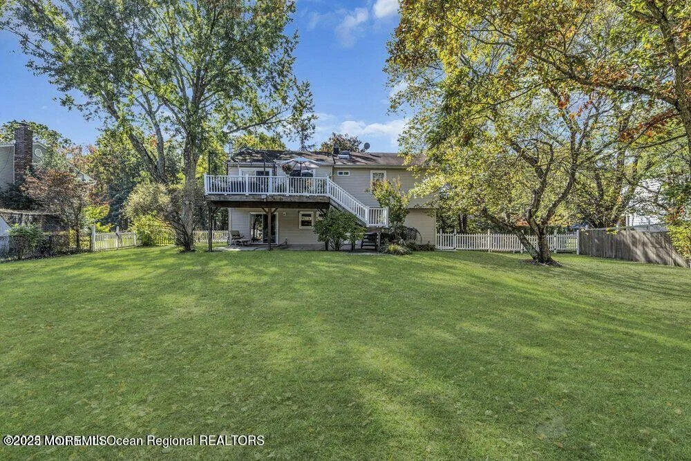 Photo of 541 Frank Applegate Road