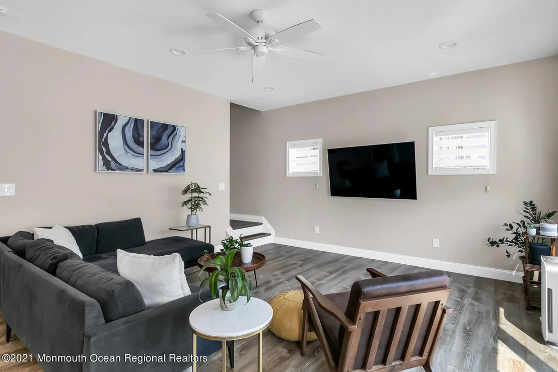 Photo of 129 Joseph Street