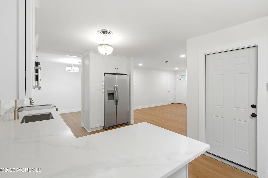 Photo of 6 Orchard Drive